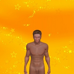 virtual sex and dating with people like homosexual brute boy Wtmc18, 