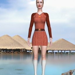 multiplayer virtual sex game player bisexual verbose girl Slushpuppie, Canada, Vibes and kush, you have to give me a chance
