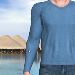 hot online porn game player  hot boy SEBA128, 