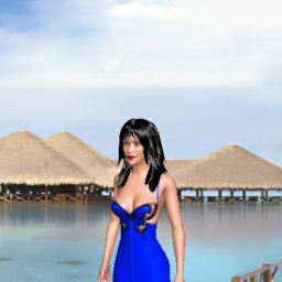 see  hot shemale Abuserr,  while playing porn game online