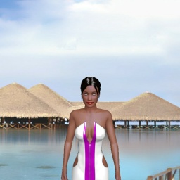 try virtual 3D sex with homosexual sex maniac girl IMaddyHD, Mf sf mmf smf ssf, i love sex