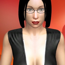 adults enjoying 3D sex games like heterosexual voluptuous girl Amanda0827, Peaceful place, gift me for my beauty,will gift my beauty to you!! :)