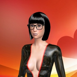 Check out heterosexual sexy girl Amanda0827, Peaceful place, gift me for my beauty,will gift my beauty to you!! :) if you want to oparticipate in sexgame MMORPG