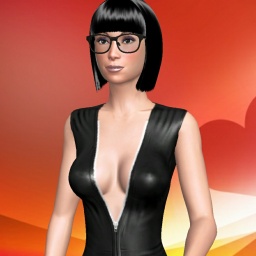 free 3D sex game adventures with heterosexual lustful girl Amanda0827, Peaceful place, gift me for my beauty,will gift my beauty to you!! :)