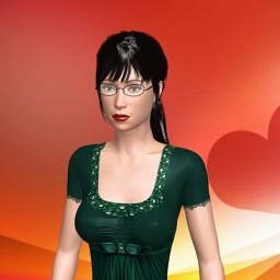 best sim sex game online with heterosexual lustful girl Amanda0827, Peaceful place, gift me for my beauty,will gift my beauty to you!! :)