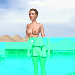 free cybersex experience with homosexual fiend girl Laurindie, lost my old account, so not new here but a new start