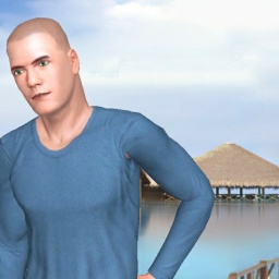 enjoy virtual sex games with mates like  sentimental boy Yomamaobama, america, howdy girl, 