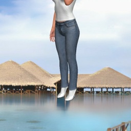 multiplayer virtual sex game player bisexual amorous girl Brittney1997, United States, I am a cute and petite., a quite yet very passionate woman. she is 55 and is a mexican.