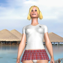 best sim sex game online with bisexual eroticism girl Emmy, 18-4 new here