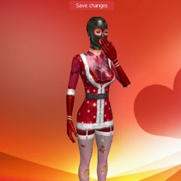 sexgame online for adults like homosexual nymphomaniac shemale Diables, 