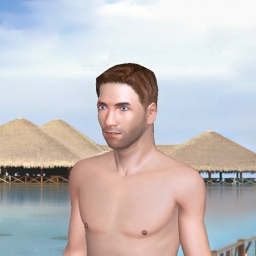 sexgame online for adults like heterosexual erotic boy Romerro, 