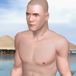 connect and play virtual 3D sex with bisexual narcissist boy Tnyin10, 3ite, dqwfs