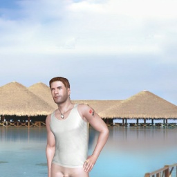 Check out heterosexual fond boy Red_art21, Poland,  if you want to oparticipate in sexgame MMORPG