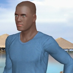 play online virtual sex game with member heterosexual sex maniac boy TasteTheBBC, Afghanistan, Black, 