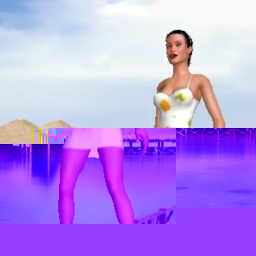 Check out bisexual hot girl Jenna51,  if you want to oparticipate in sexgame MMORPG