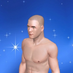 for 3D virtual sex game, join and contact heterosexual erotomanic boy Marattedeev, china, 