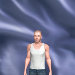 partner heterosexual sentimental boy Chris9595,  for adult online game playing