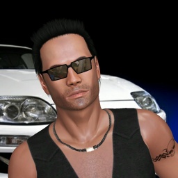 sexgame online for adults like heterosexual conversable boy Teodor06, Usually nice  friendly, a guy from persia