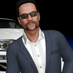 play virtual sex games with mate heterosexual conversational boy Teodor06, Iran, just a persian guy