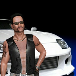 3D sex game community member heterosexual easygoing boy Teodor06, Iran, Find out, just a persian guy