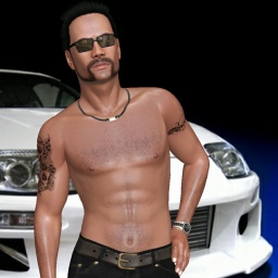 free 3D sex game adventures with heterosexual communicative boy Teodor06, Iran, just a persian guy