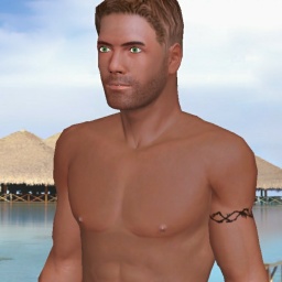 3Dsex game playing AChat community member heterosexual nymphomaniac boy Nextdoorguy, Easy going deaf, 