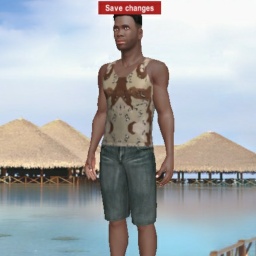 try virtual 3D sex with heterosexual lush boy Jobis_j, Wrestler life , gnagsta life 