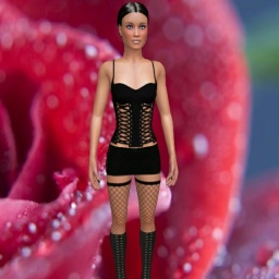 virtual sex and dating with people like heterosexual sodomist girl PetTeen19, EU, my name is laura and im 19:)marry me?