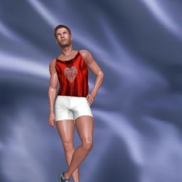 connect and play virtual 3D sex with heterosexual amorous boy Kaminfeger, Mann spricht deutsch, mann spricht deutsch