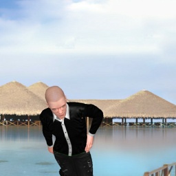 hot homosexual hot boy Papa48,  enjoys online 3Dsex