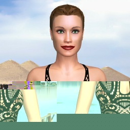 Check out  hot shemale OWELSOME,  if you want to oparticipate in sexgame MMORPG