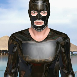 hot bisexual brute boy Xxx_GIO_xxx, Everland, find a master or mistres to turn me in a shemale enjoys online 3Dsex