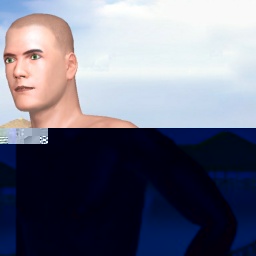 enjoy virtual sex games with mates like heterosexual sentimental boy PaNts1981, UK, 