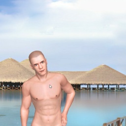 adults like heterosexual amorous boy Hermain_Him,  play AChat online sex games