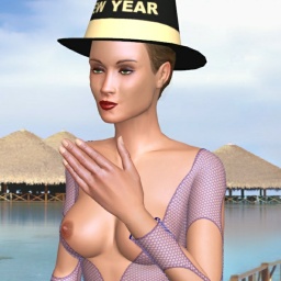 adults enjoying 3D sex games like homosexual erotomanic shemale Ixy3, uk, I trade pics on twitter, 