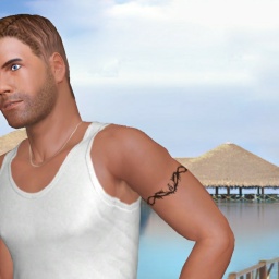 virtual sex and dating with people like heterosexual lovesick boy Schnaider69, TURKEY, 