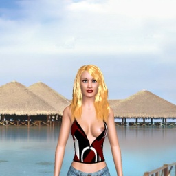 best sim sex game online with  erotomanic shemale HardnHorny, America, always looking to have some fun with everyone. love threesomes