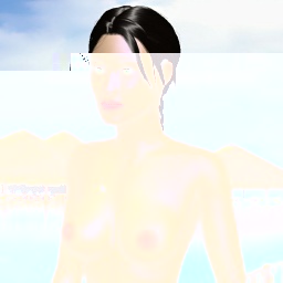 c01595753 0000001685915286