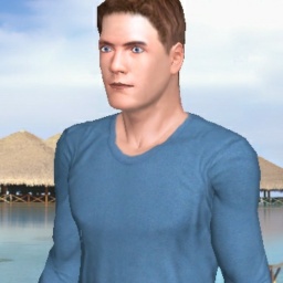 virtual sex game playing w. single girls like heterosexual lusty boy Looneym, 