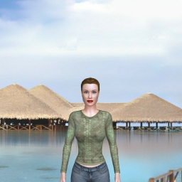 free cybersex experience with homosexual devoted shemale Jokopito11, 