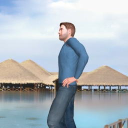 virtual sex game playing w. single girls like heterosexual lecher boy JahamesUK, United Kingdom, 