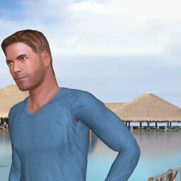 free cybersex experience with bisexual erotomanic boy TommyBoy1, USA, 