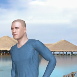 virtual sex and dating with people like heterosexual lustful boy XiuG, 