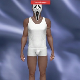 virtual sex and dating with people like heterosexual voluble boy Dannytbe, California, 