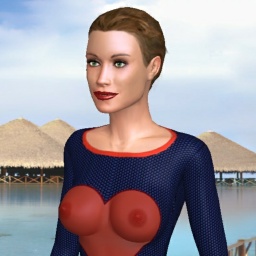 playing hot sex games with fans like  hot girl XiuGs, 