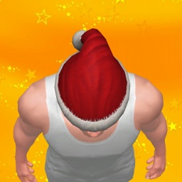 partner heterosexual nymphomaniac boy Marcel8237, Chuj do dupy,  for adult online game playing