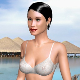 partner bisexual erotomanic shemale Nicooo, Sub i like mommys, always horny for adult online game playing