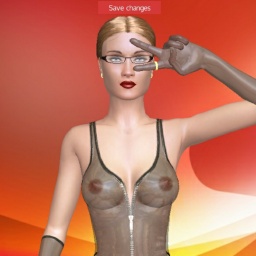 virtual sex and dating with people like bisexual brute shemale BabyBoiV, Heaven, total freak in the sheets 300 a$ for a session dont be shy