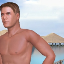 adults enjoying 3D sex games like  hot boy FERNAN_XX, 