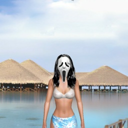 adults like heterosexual loquacious girl Prunejuice, Ruh rah rah, ruhhrhah  play AChat online sex games